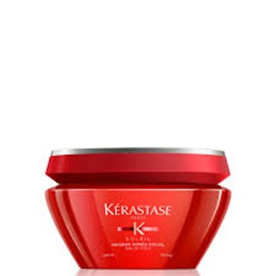 Picture of KERASTASE SOLEIL MASQUE APRES SOLEIL